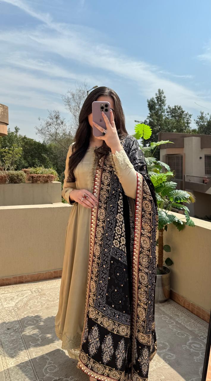 AJRAK