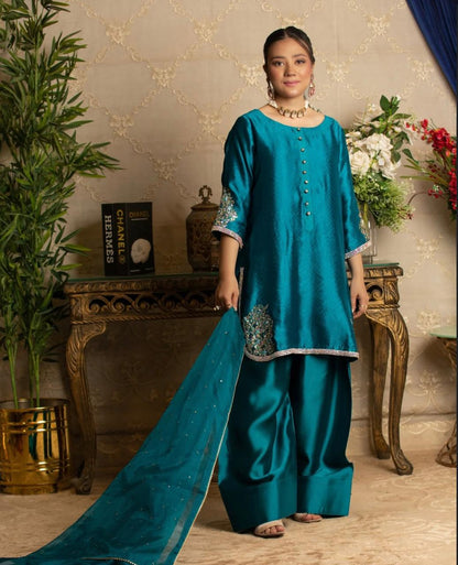 MEENU