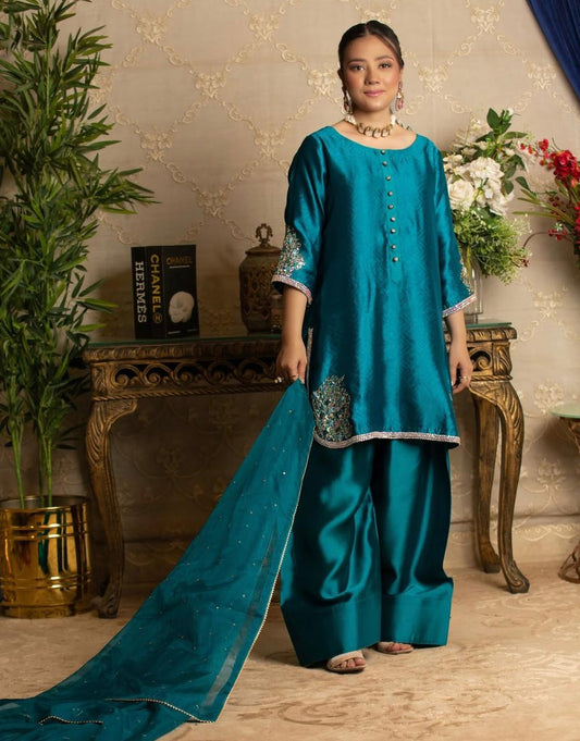 MEENU