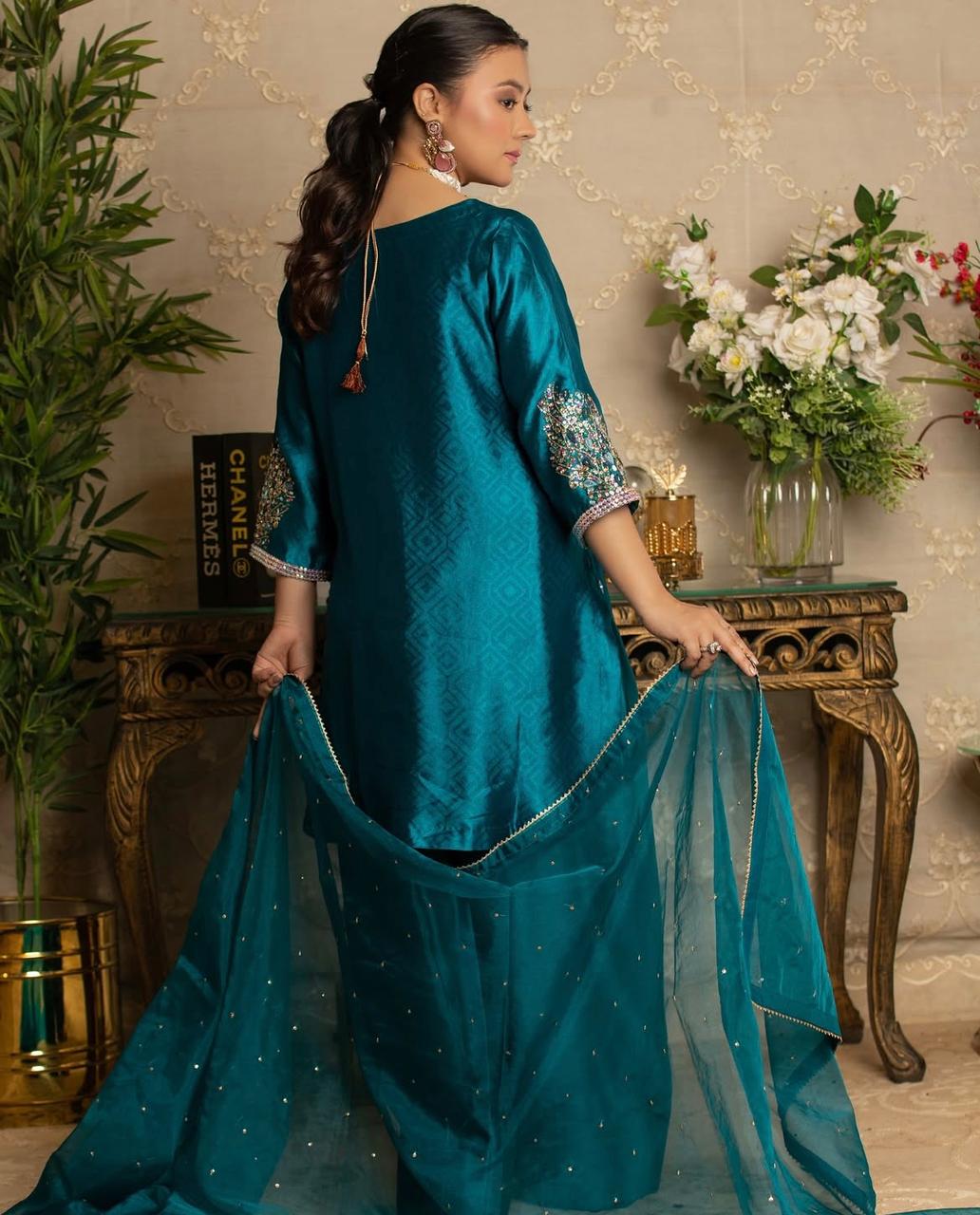 MEENU