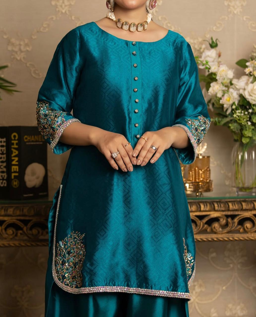 MEENU