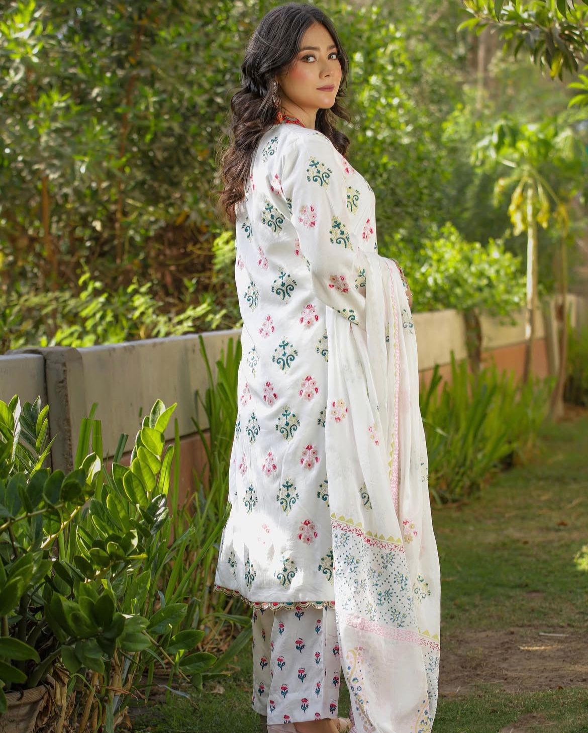 GULBANO