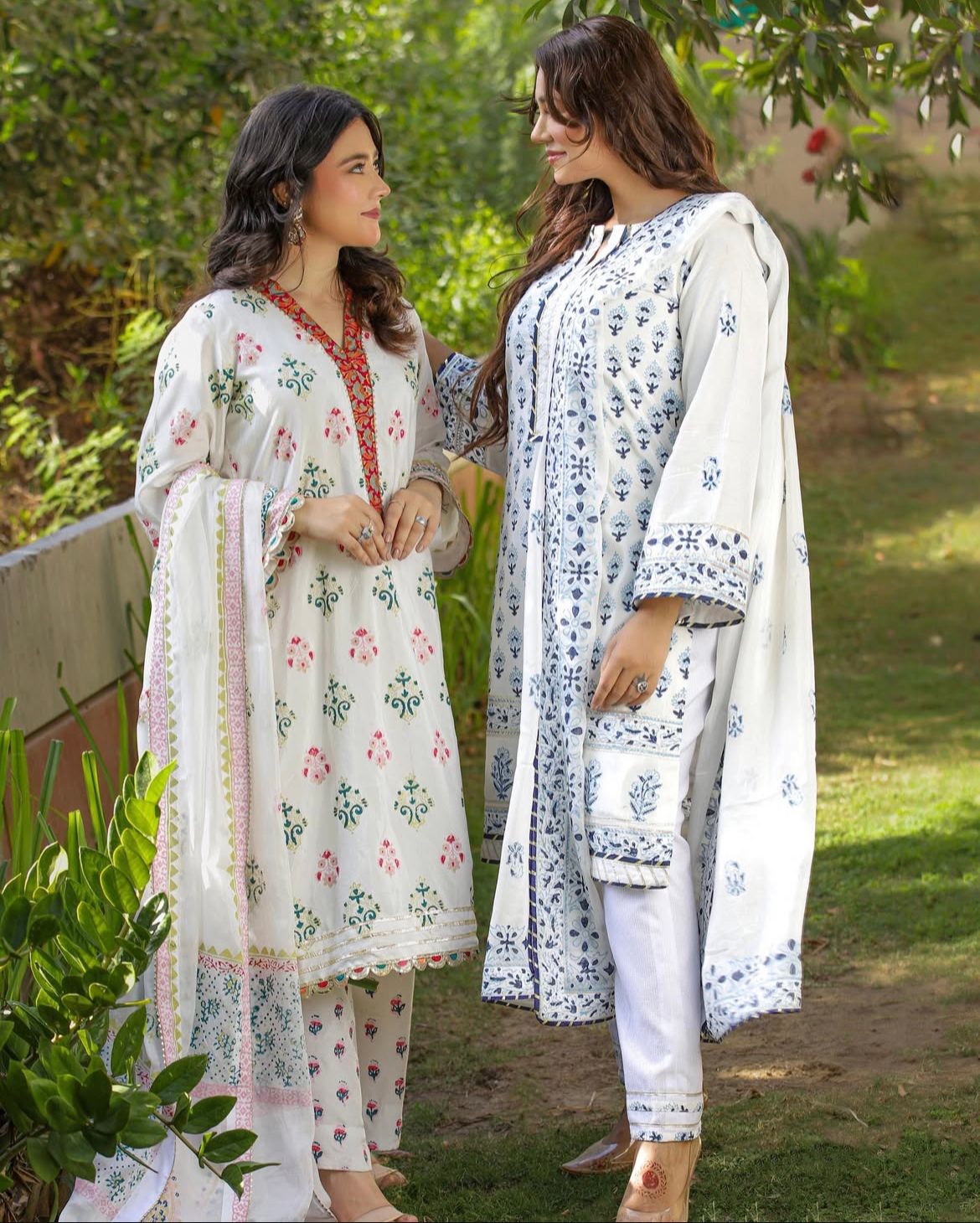 GULBANO