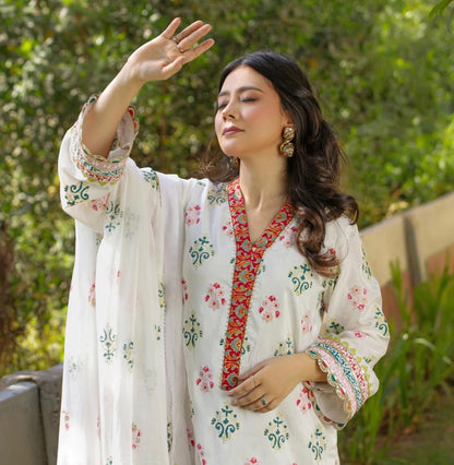 GULBANO