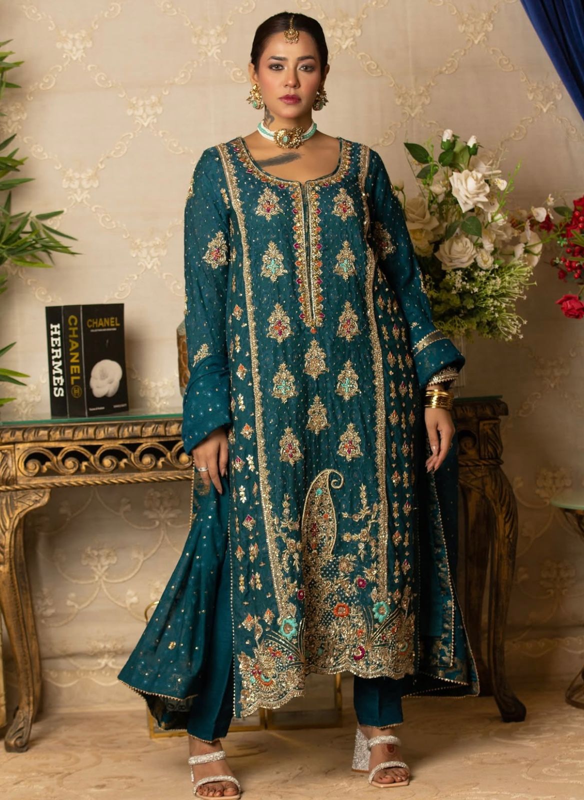ROZINA