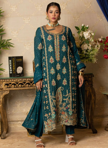 ROZINA