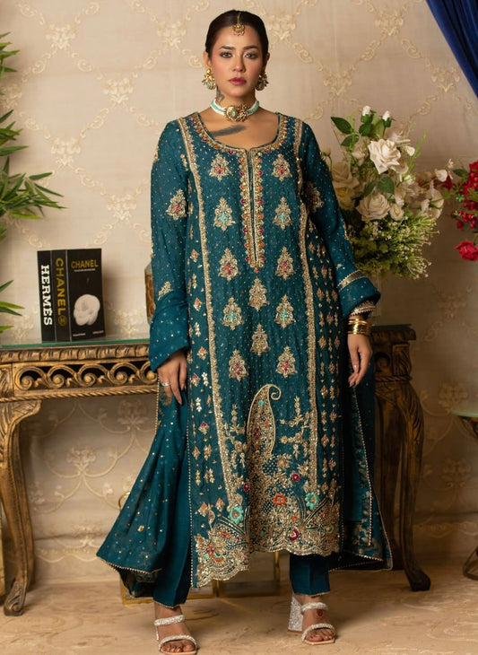 ROZINA