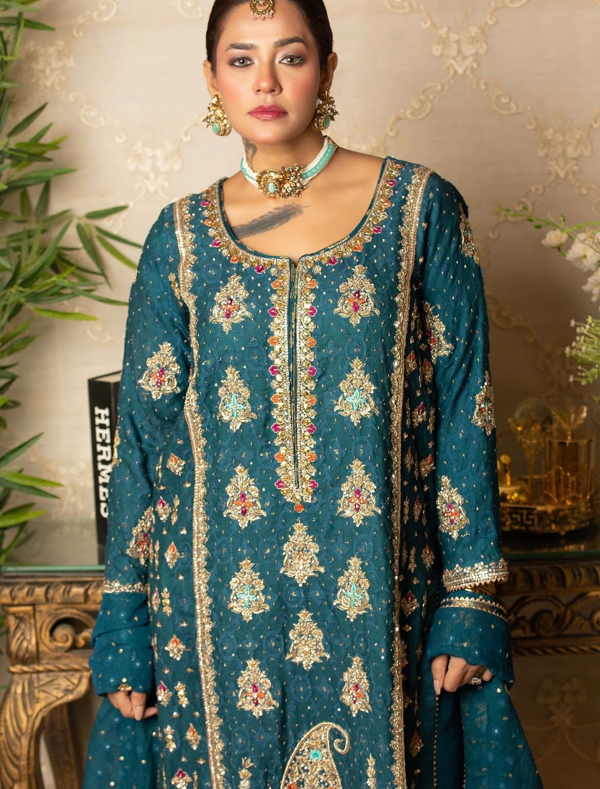 ROZINA