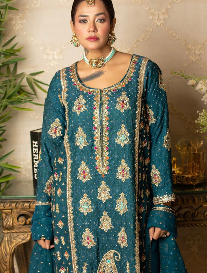 ROZINA