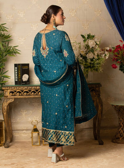 ROZINA