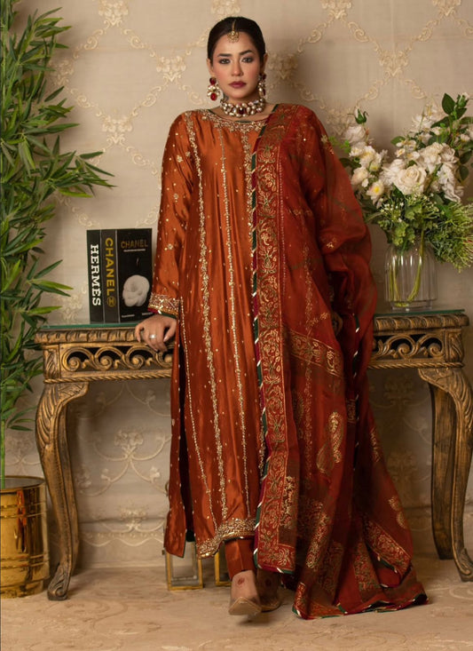 RAZIA