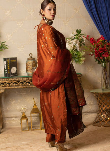 RAZIA