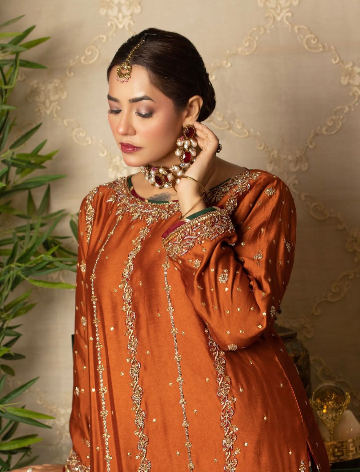 RAZIA