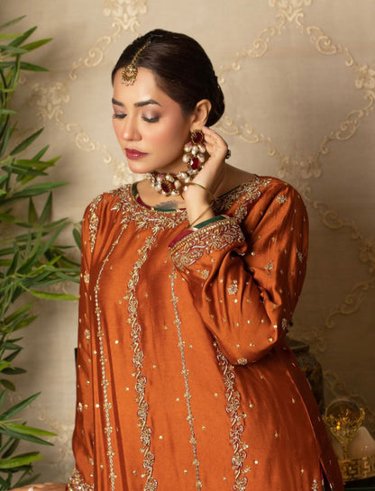 RAZIA