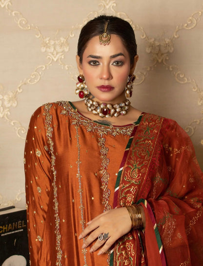 RAZIA