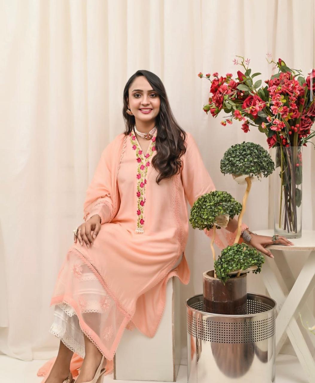 NEHA