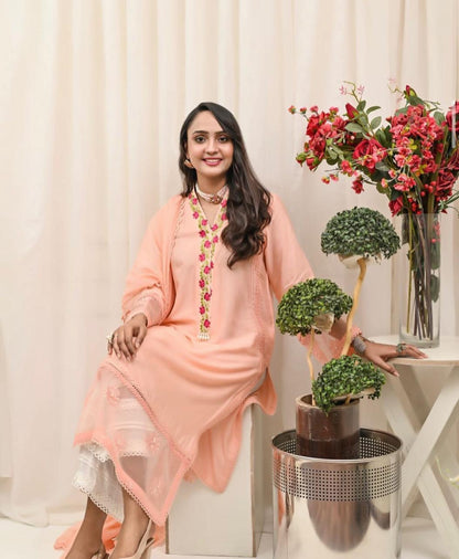 NEHA