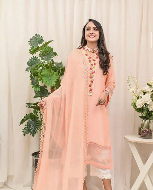NEHA