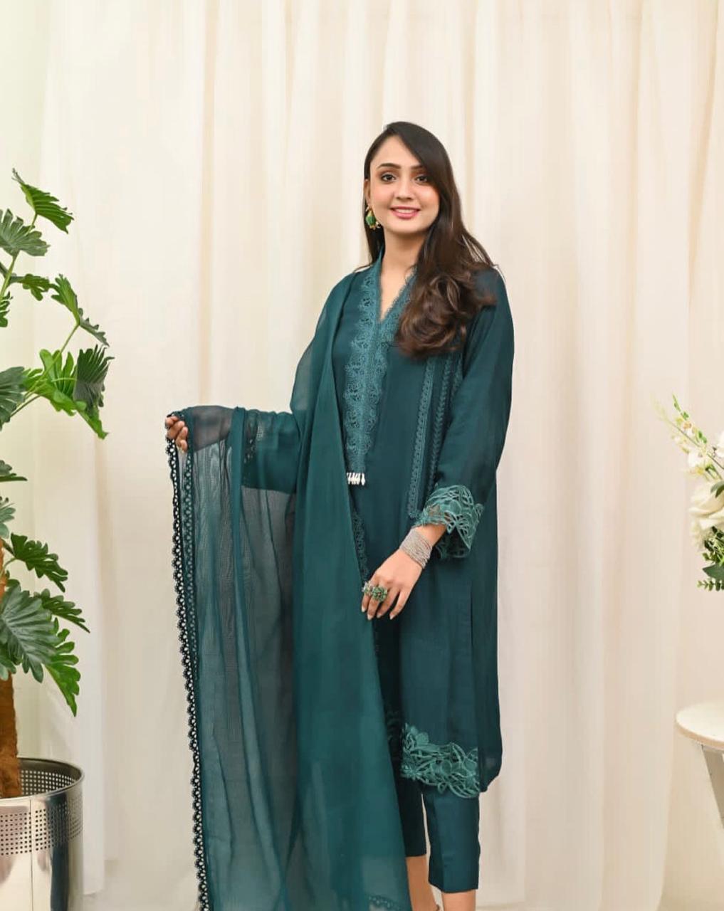HUDA