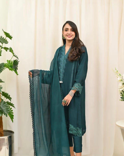 HUDA