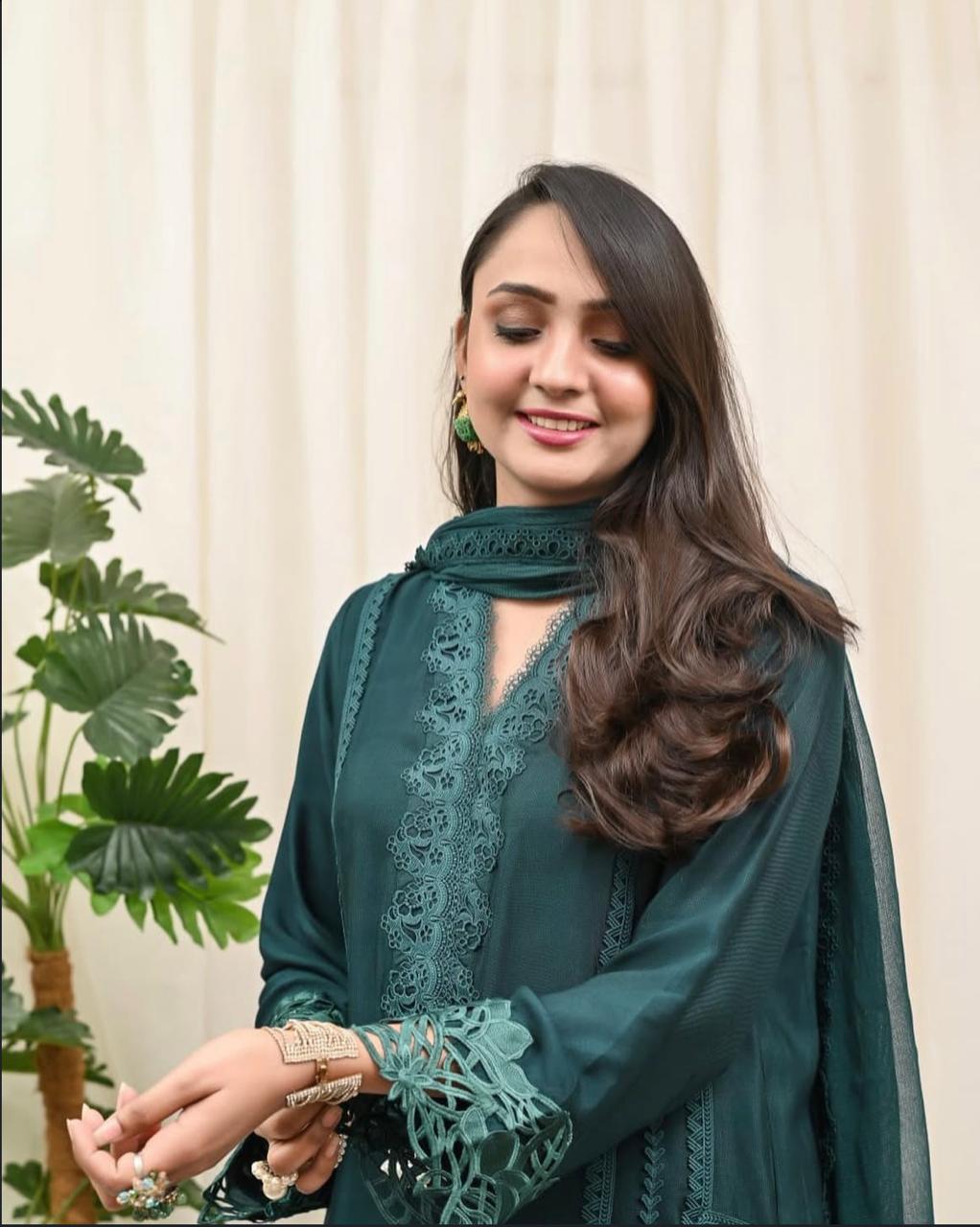 HUDA