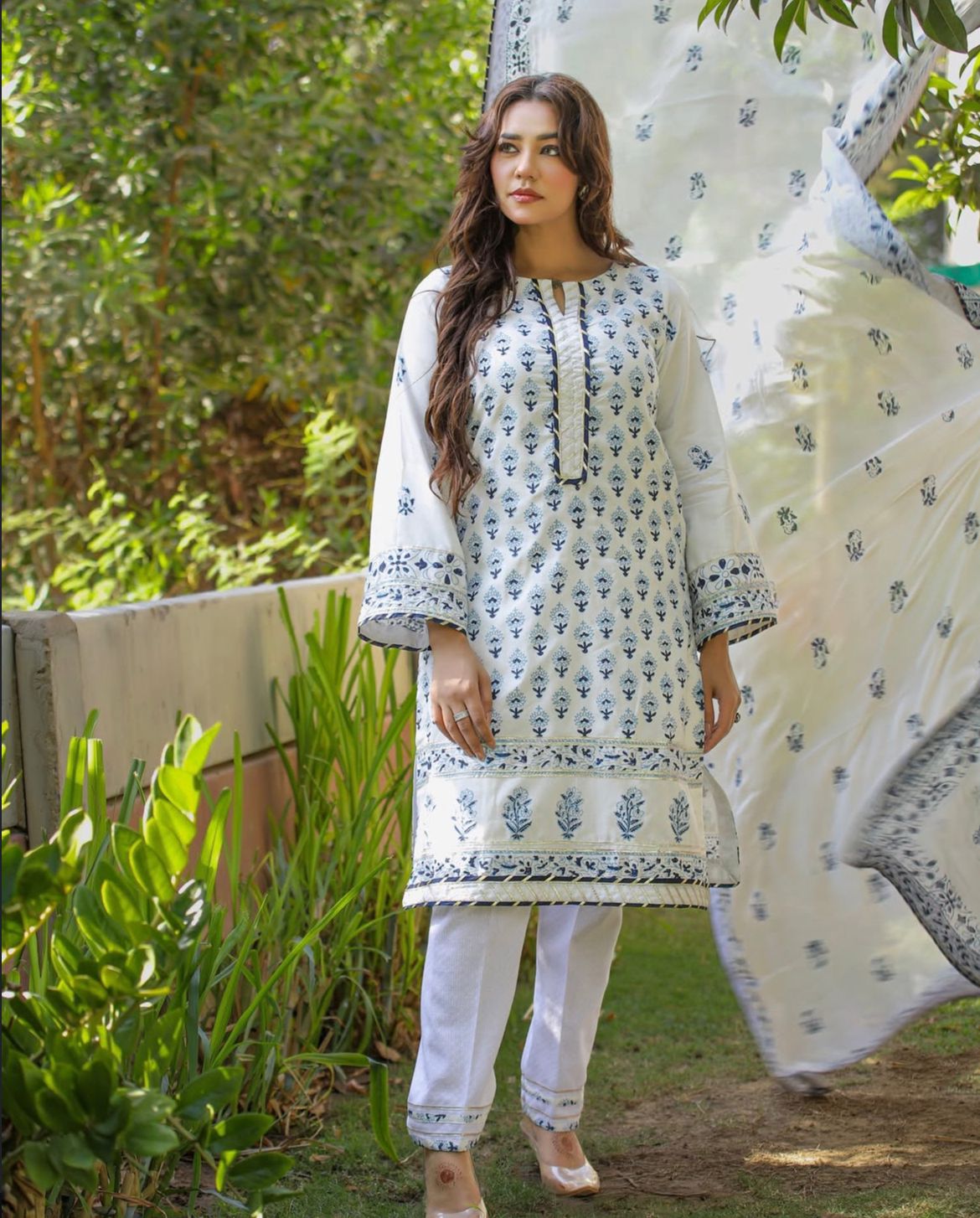 GULBANO
