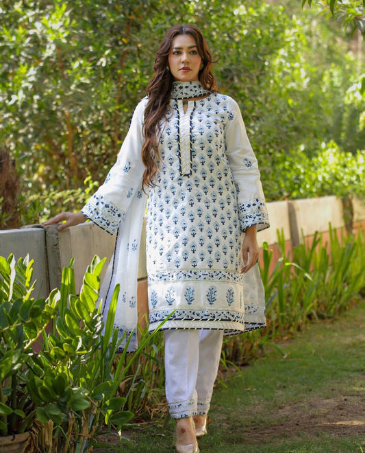 GULBANO